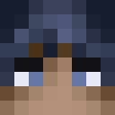 Image for Selkio Minecraft Player