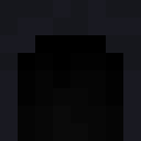 Image for Sell_Your_Soul Minecraft Player