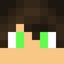 Image for Selom Minecraft Player