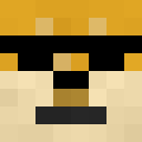 Image for SemDedo Minecraft Player