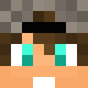 Image for SemPower Minecraft Player