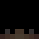 Image for SemiColonVee Minecraft Player