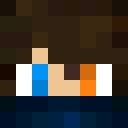 Image for Semii_ Minecraft Player