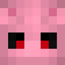 Image for Senfgeburt Minecraft Player