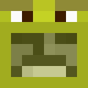 Image for Senjik Minecraft Player