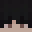 Avatar de Senju_Ar