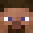 Image for SenkoF Minecraft Player