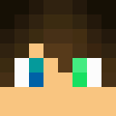 Image for SenkuSan Minecraft Player