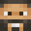 Image for Senor1 Minecraft Player