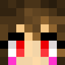 Image for SenpaiBagel Minecraft Player