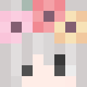 Image for SenpaiGirl Minecraft Player