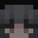 Image for SenpaiSophie Minecraft Player