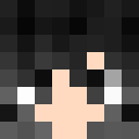 Image for SenpaiYuta Minecraft Player