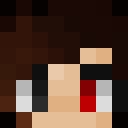 Image for Senpai_Kai Minecraft Player