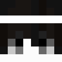 Image for Sensazione Minecraft Player