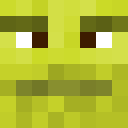 Image for SenseiYarak Minecraft Player