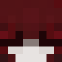 Image for Senthy Minecraft Player