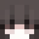 Image for Sentido Minecraft Player