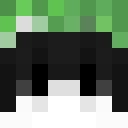 Image for Sentify Minecraft Player