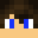 Image for SentixPvP Minecraft Player