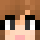 Image for Senzer Minecraft Player