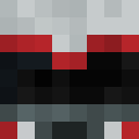 Image for SepbiZ Minecraft Player