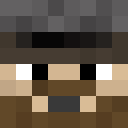 Image for Sephyroth Minecraft Player