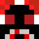 Image for Seppukuu Minecraft Player