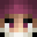 Image for Sequu Minecraft Player