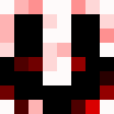 Image for Ser_ Minecraft Player