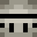 Image for Ser_Percival Minecraft Player