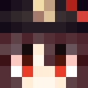 Image for Seragus Minecraft Player