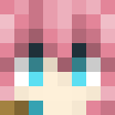 Image for Serah Minecraft Player