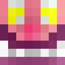 Image for Serang Minecraft Player