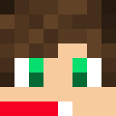 Image for Serchi Minecraft Player