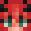 Image for SergeantMoo Minecraft Player