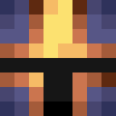 Image for Sergeantclumm Minecraft Player