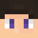 Image for Sergin_ Minecraft Player