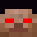 Image for Sergiore32 Minecraft Player