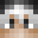 Image for Serio Minecraft Player