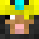 Image for Serny Minecraft Player