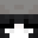 Image for Seruh Minecraft Player