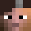 Image for Seselj Minecraft Player