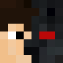 Image for Sestro Minecraft Player