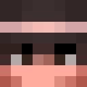 Image for Setfy Minecraft Player