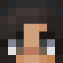 Image for Sevenn Minecraft Player