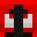 Image for SeventhMC Minecraft Player