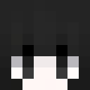 Image for Seviat Minecraft Player