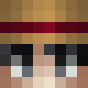 Image for SevnAlias Minecraft Player