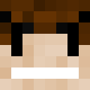 Image for SexTan Minecraft Player